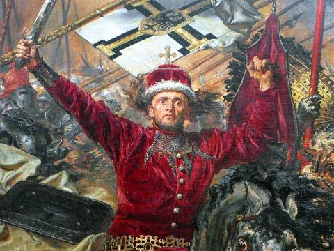 Vytautas