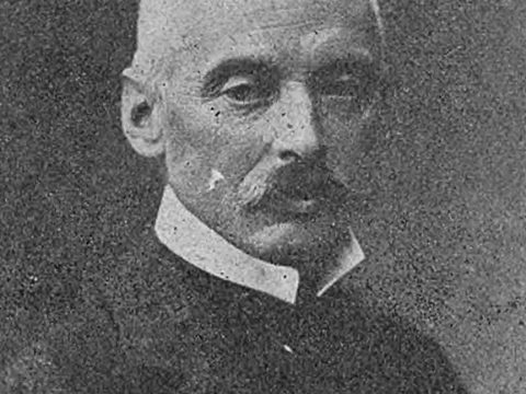 Włodzimierz Tetmajer