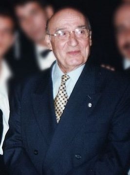 Wadie Elsafi