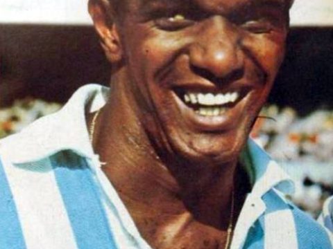 Silva Batuta
