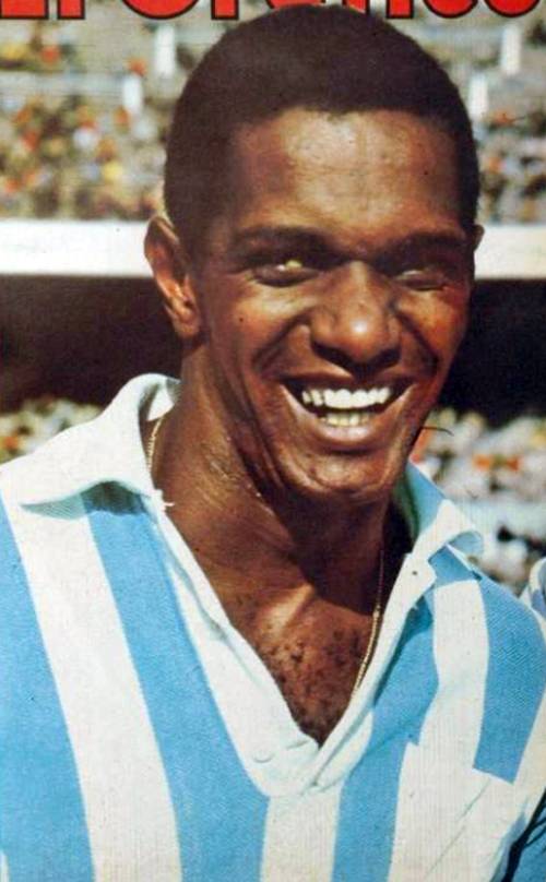 Silva Batuta