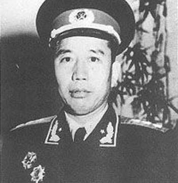 Wang Zhen