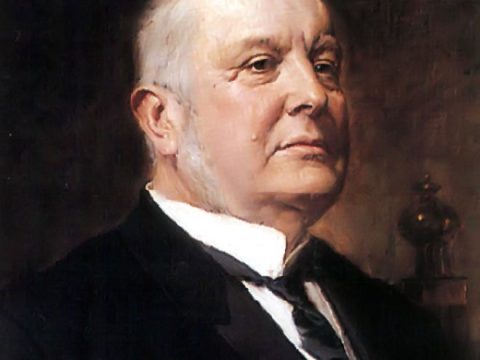 Sándor Wekerle