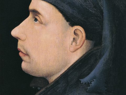 Wenceslaus I, Duke of Luxembourg