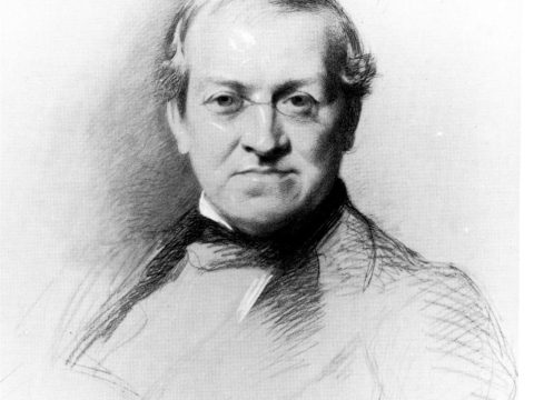 Charles Wheatstone