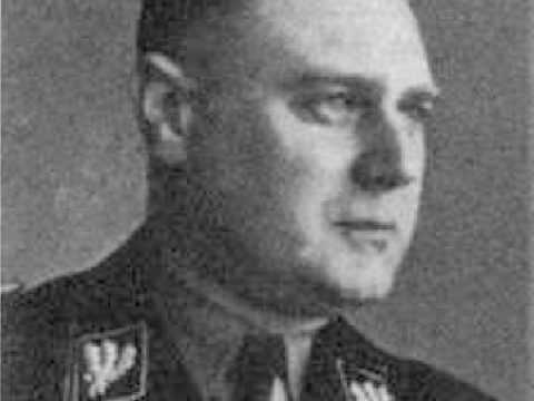 Wilhelm Koppe