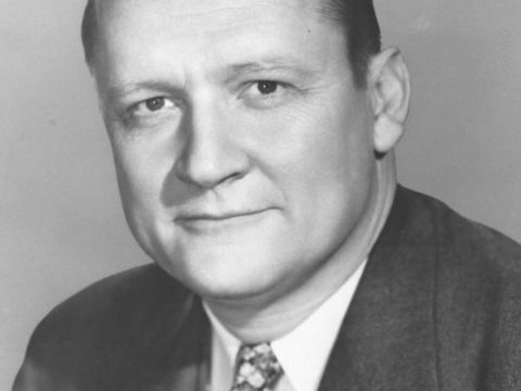 William Knowland