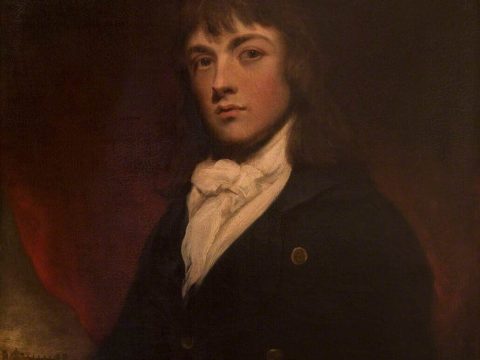William Herbert