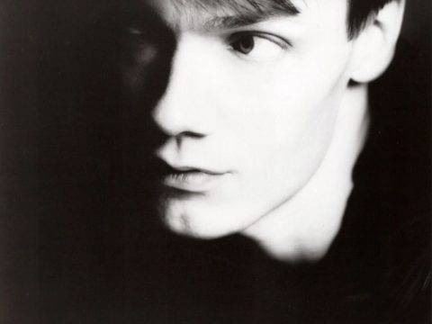 William Orbit