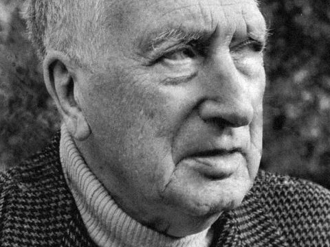 William Walton