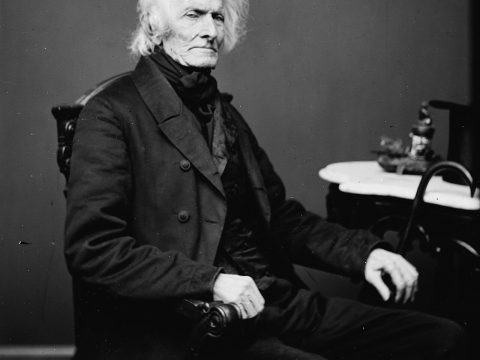 William Wilkins