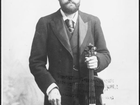 Willy Hess