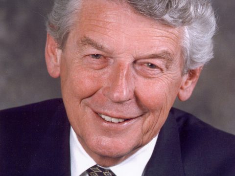 Wim Kok