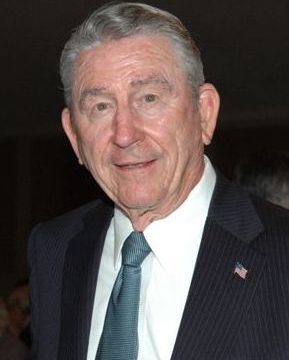 Winfield Dunn