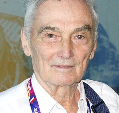 Wojciech Zabłocki