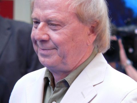 Wolfgang Petersen