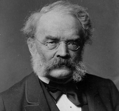Werner von Siemens