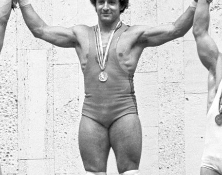 Yurik Vardanyan
