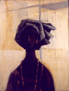 Yusuf Grillo