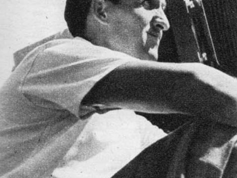 Luigi Zampa