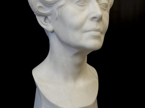 Ricarda Huch