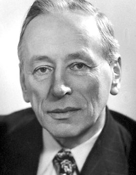 Frits Zernike