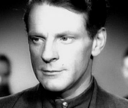Oleg Zhakov