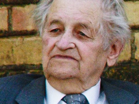 Zigmas Zinkevičius