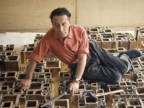 Zoltán Kemény