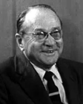 Vladimir K. Zworykin